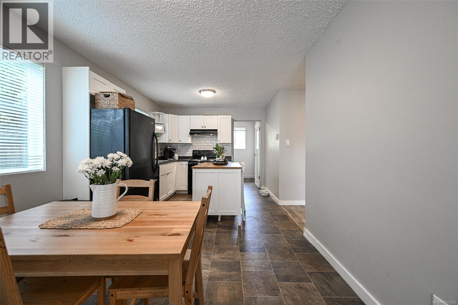 1658 Mallard Dr, Nanaimo, British Columbia  V9S 2X7 - Photo 7 - 1015383
