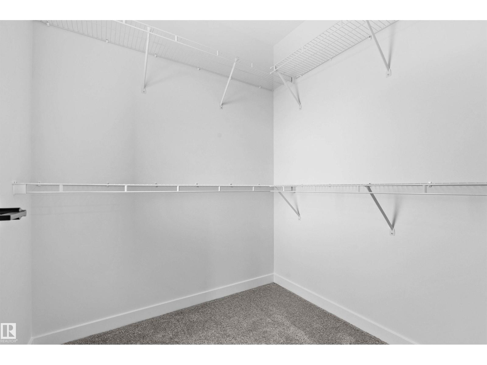 6373 King Wd Sw, Edmonton, Alberta  T6W 5J3 - Photo 12 - E4456874