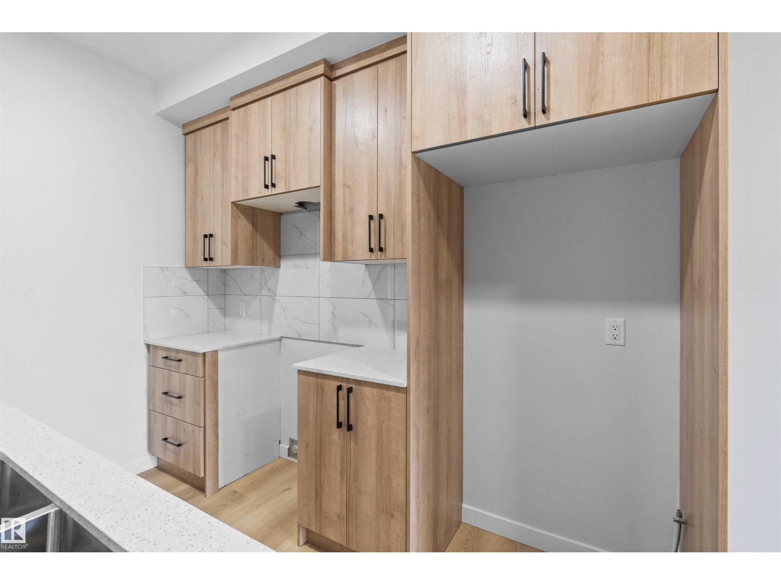 6373 King Wd Sw, Edmonton, Alberta  T6W 5J3 - Photo 18 - E4456874