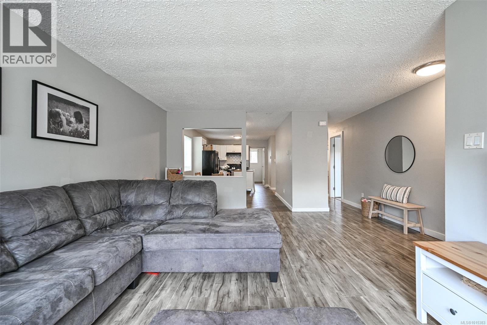 1658 Mallard Dr, Nanaimo, British Columbia  V9S 2X7 - Photo 6 - 1015383