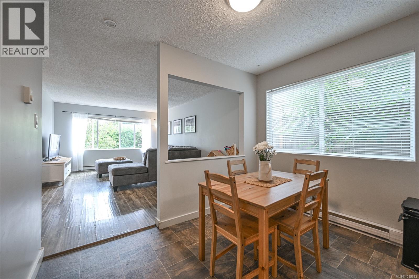 1658 Mallard Dr, Nanaimo, British Columbia  V9S 2X7 - Photo 8 - 1015383