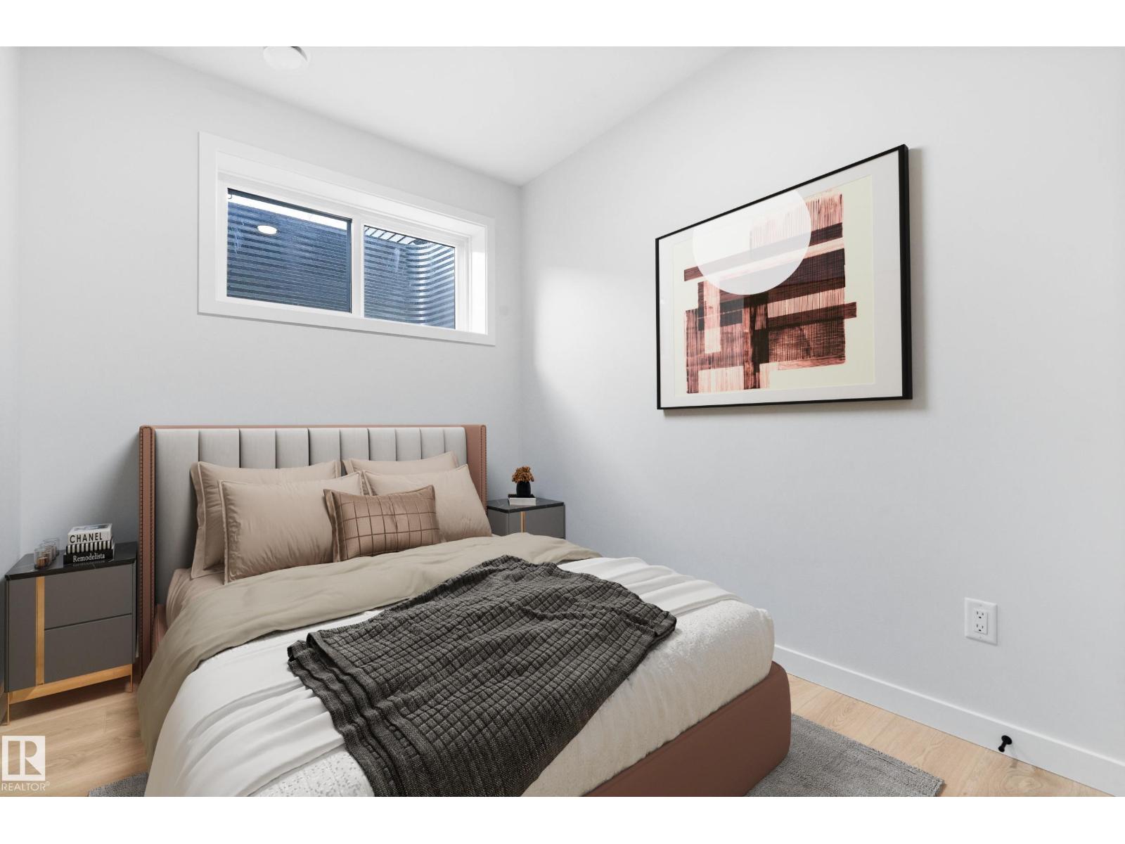 6373 King Wd Sw, Edmonton, Alberta  T6W 5J3 - Photo 19 - E4456874