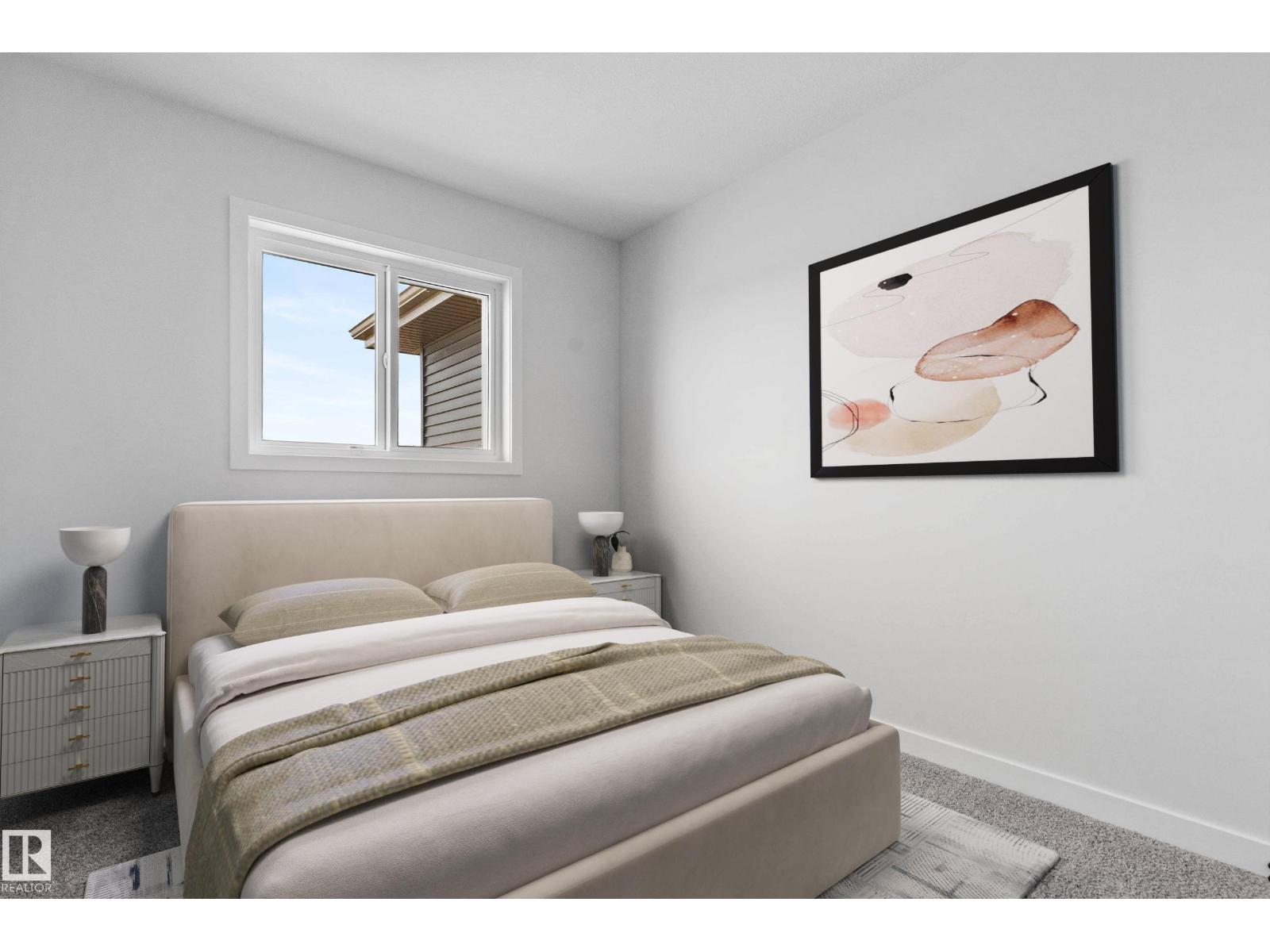 6373 King Wd Sw, Edmonton, Alberta  T6W 5J3 - Photo 15 - E4456874