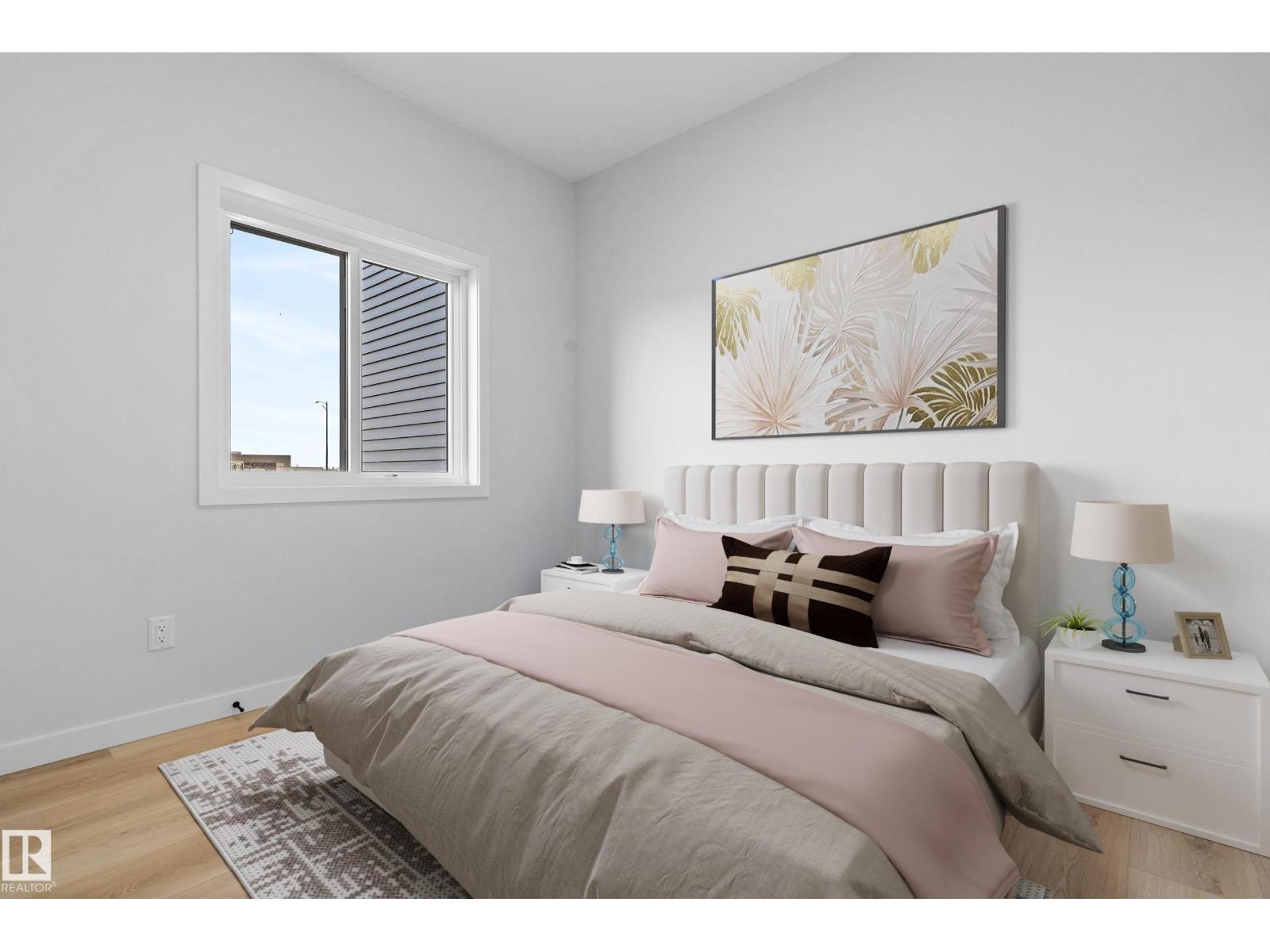 6373 King Wd Sw, Edmonton, Alberta  T6W 5J3 - Photo 8 - E4456874