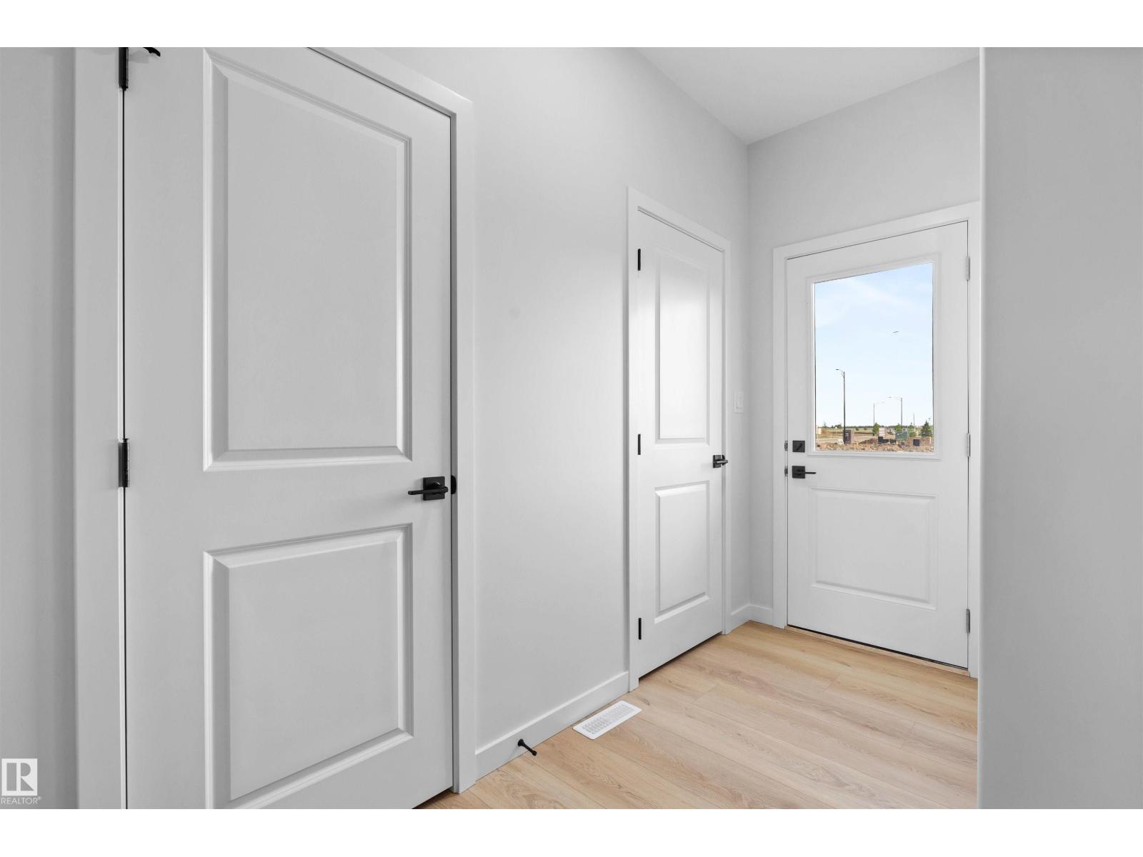 6373 King Wd Sw, Edmonton, Alberta  T6W 5J3 - Photo 9 - E4456874