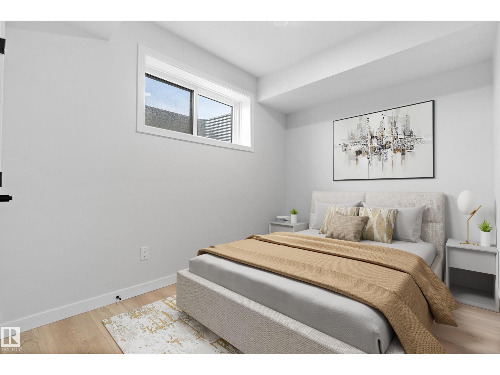 6373 King Wd Sw, Edmonton, Alberta  T6W 5J3 - Photo 21 - E4456874