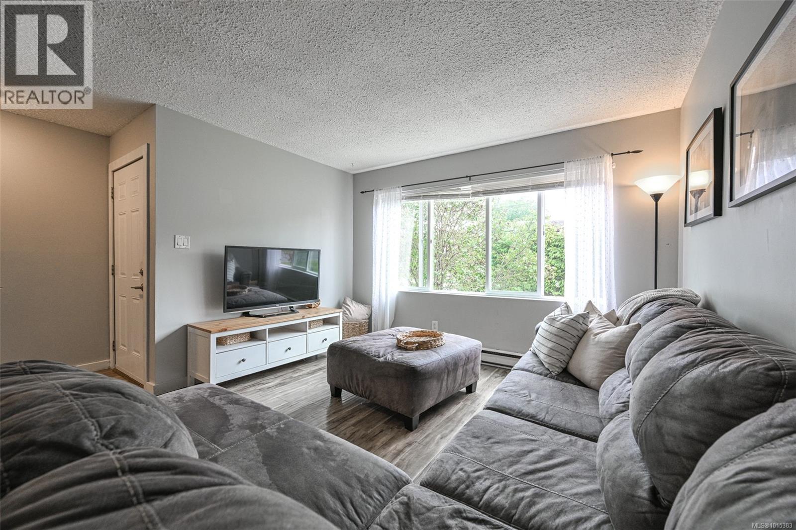 1658 Mallard Dr, Nanaimo, British Columbia  V9S 2X7 - Photo 5 - 1015383