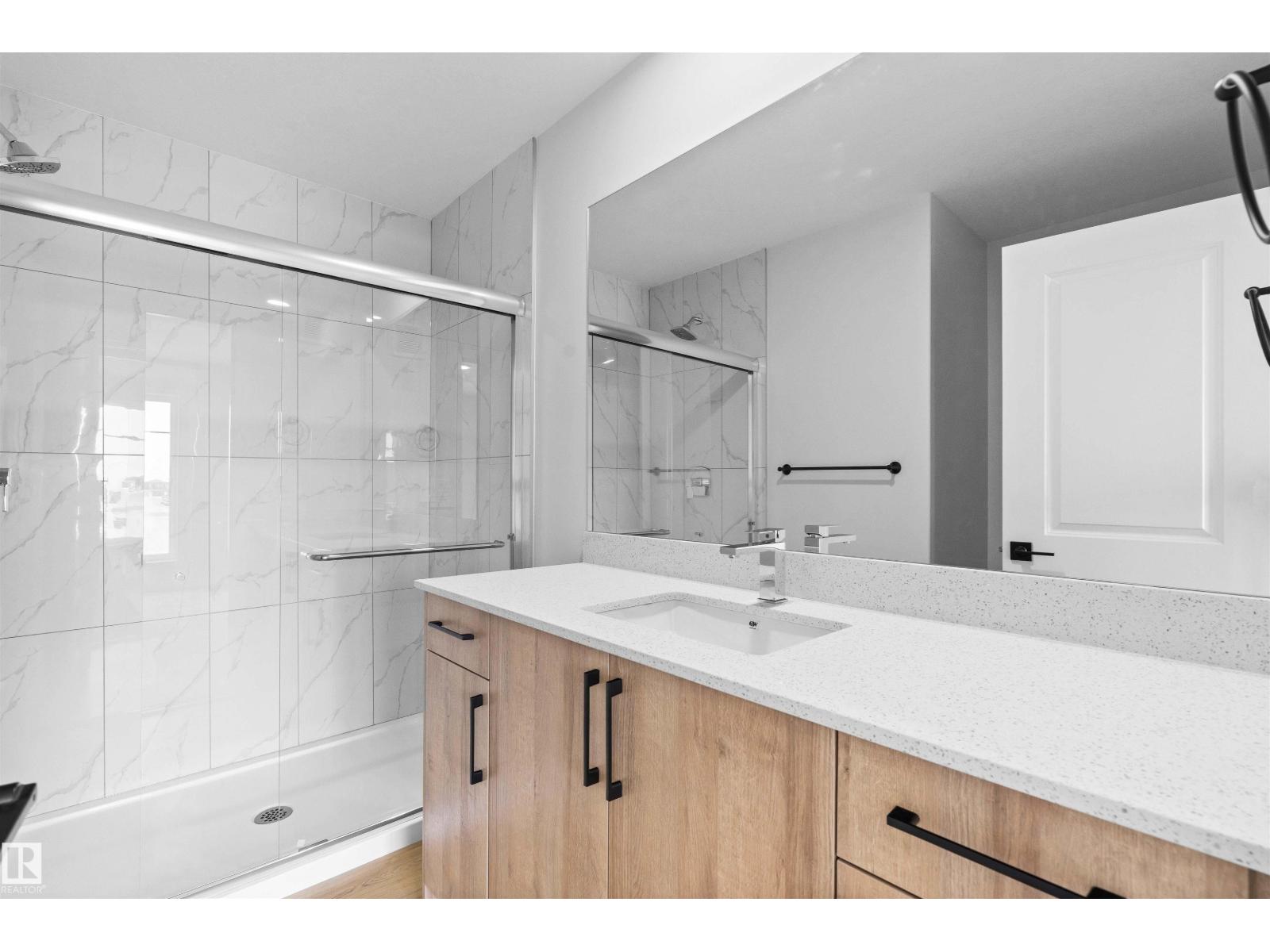 6373 King Wd Sw, Edmonton, Alberta  T6W 5J3 - Photo 11 - E4456874