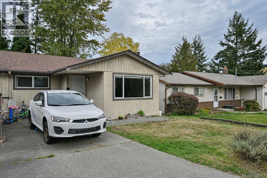 1658 Mallard Dr, Nanaimo, British Columbia  V9S 2X7 - Photo 28 - 1015383