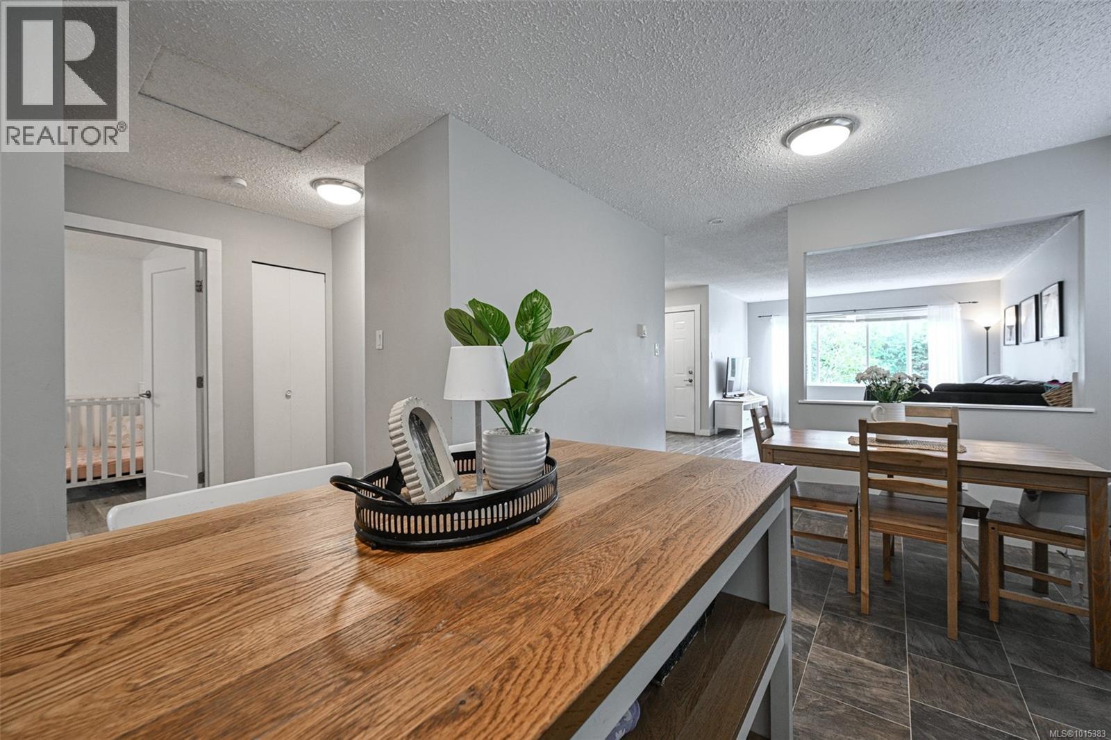 1658 Mallard Dr, Nanaimo, British Columbia  V9S 2X7 - Photo 13 - 1015383