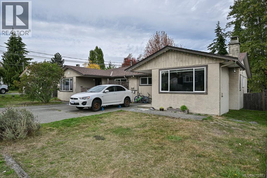 1658 Mallard Dr, Nanaimo, British Columbia  V9S 2X7 - Photo 29 - 1015383