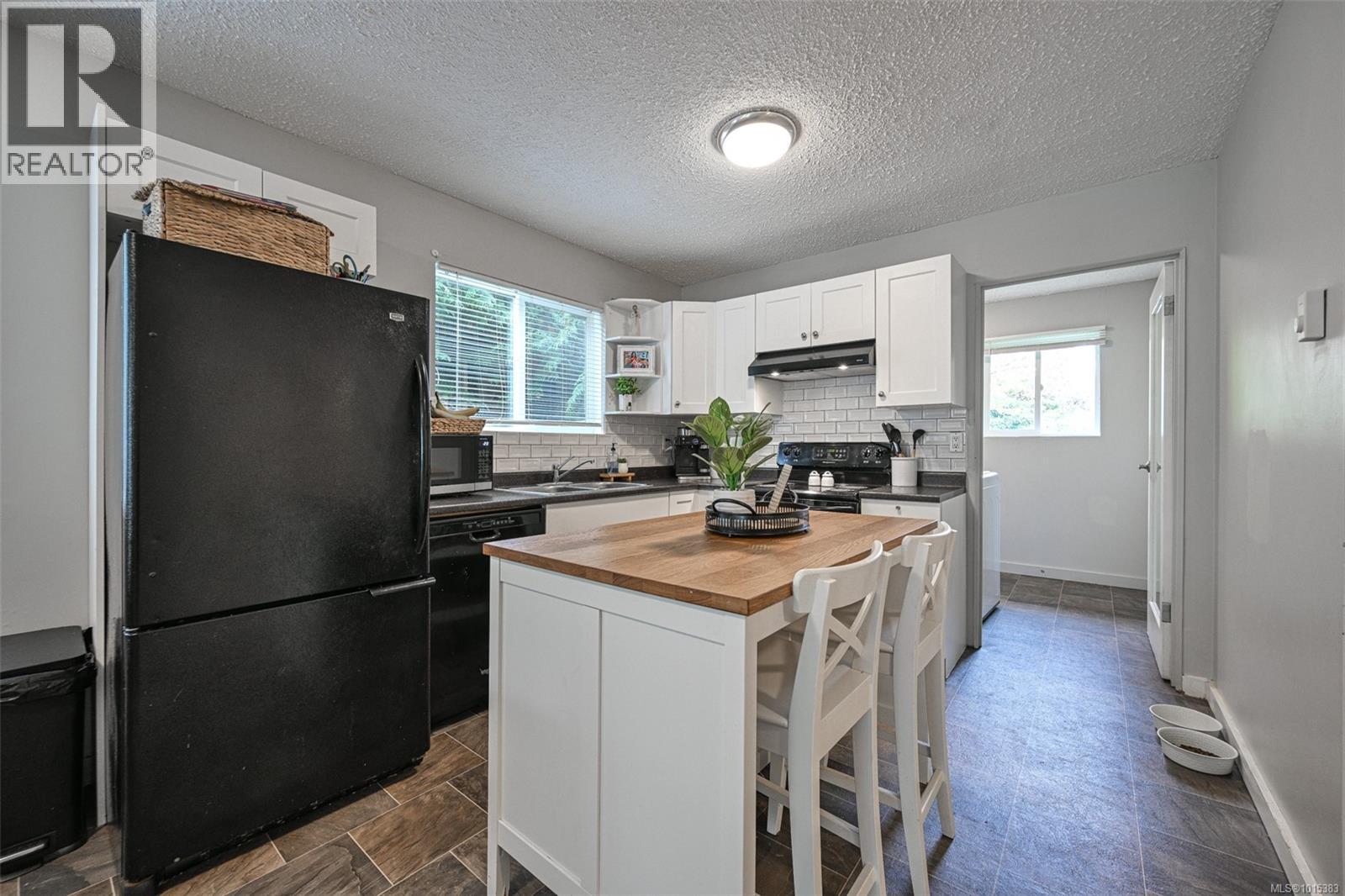 1658 Mallard Dr, Nanaimo, British Columbia  V9S 2X7 - Photo 9 - 1015383