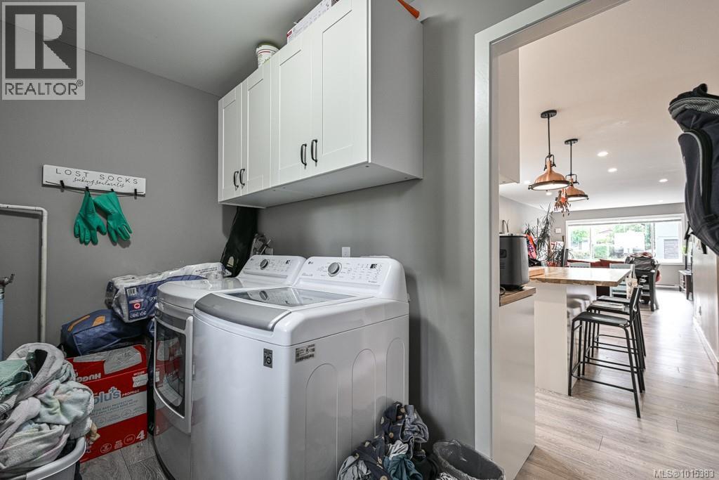 1658 Mallard Dr, Nanaimo, British Columbia  V9S 2X7 - Photo 44 - 1015383