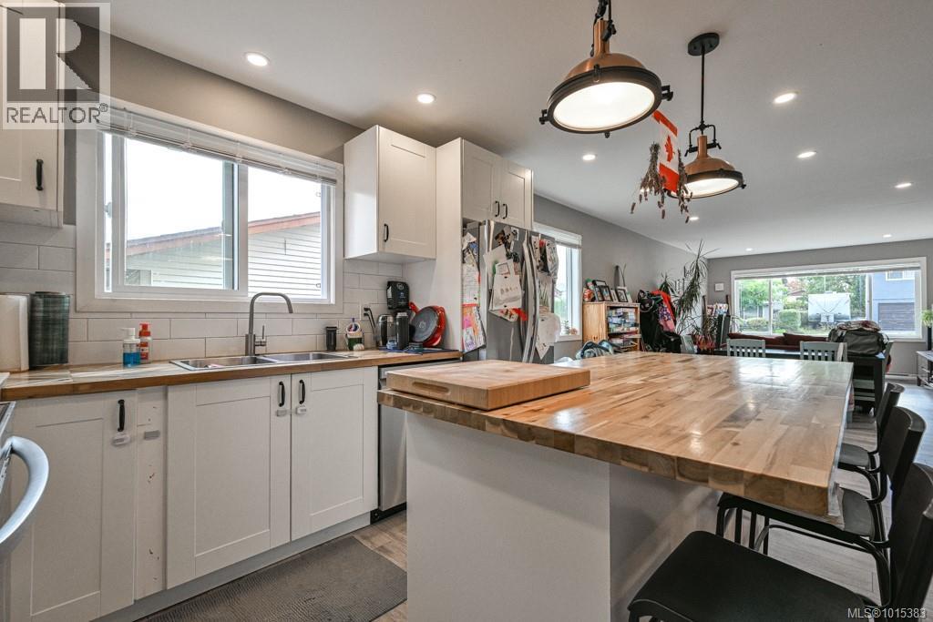 1658 Mallard Dr, Nanaimo, British Columbia  V9S 2X7 - Photo 41 - 1015383