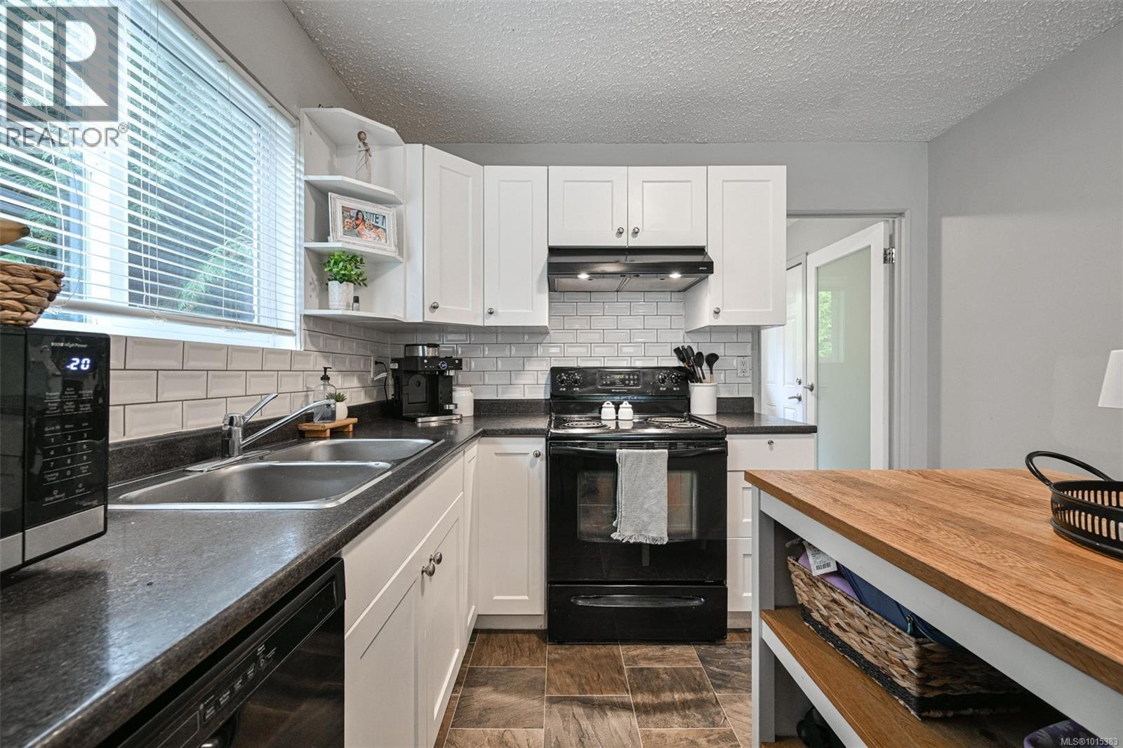 1658 Mallard Dr, Nanaimo, British Columbia  V9S 2X7 - Photo 12 - 1015383