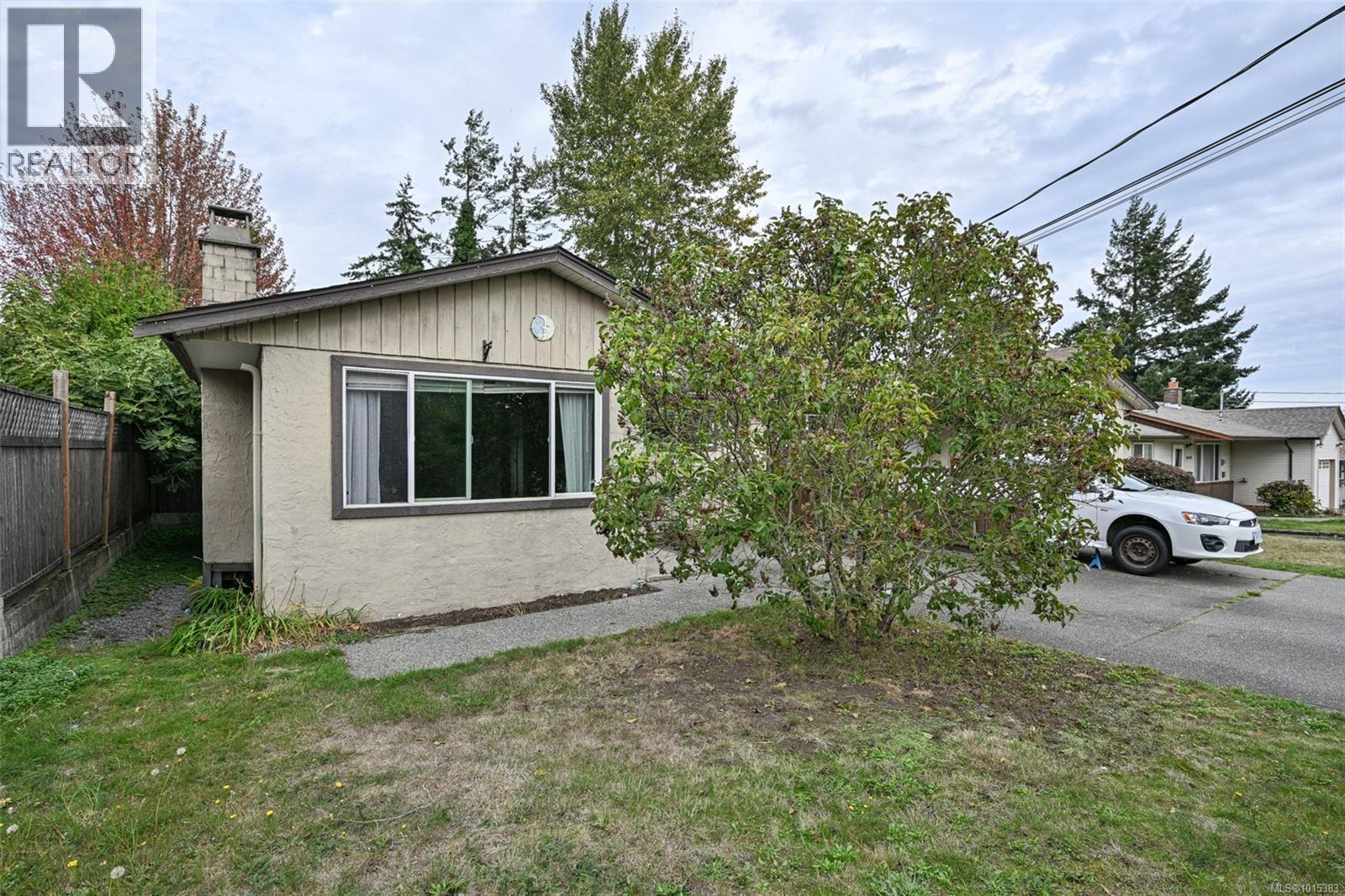 1658 Mallard Dr, Nanaimo, British Columbia  V9S 2X7 - Photo 25 - 1015383