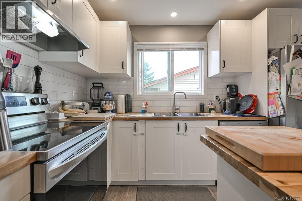 1658 Mallard Dr, Nanaimo, British Columbia  V9S 2X7 - Photo 42 - 1015383