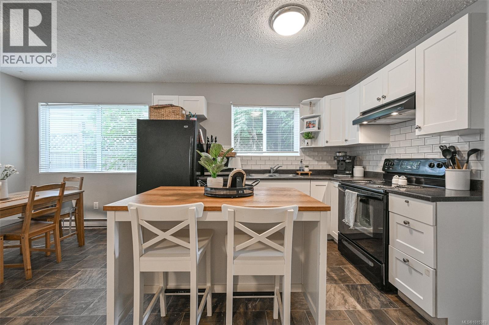 1658 Mallard Dr, Nanaimo, British Columbia  V9S 2X7 - Photo 10 - 1015383