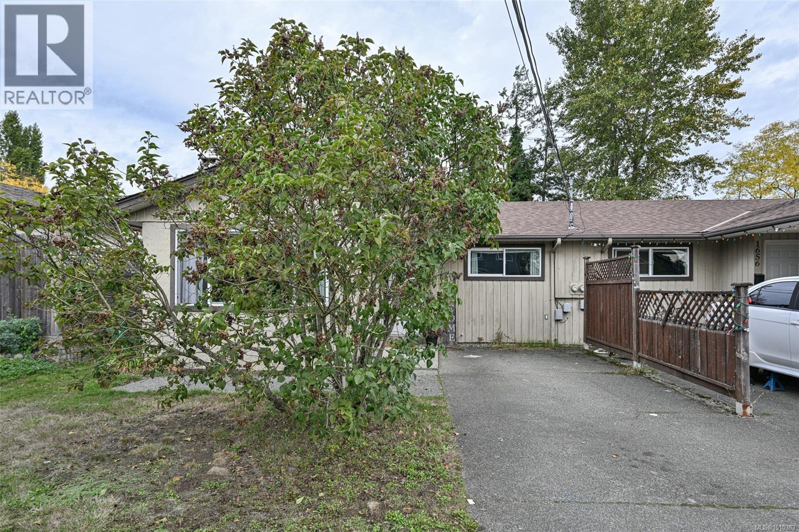 1658 Mallard Dr, Nanaimo, British Columbia  V9S 2X7 - Photo 23 - 1015383