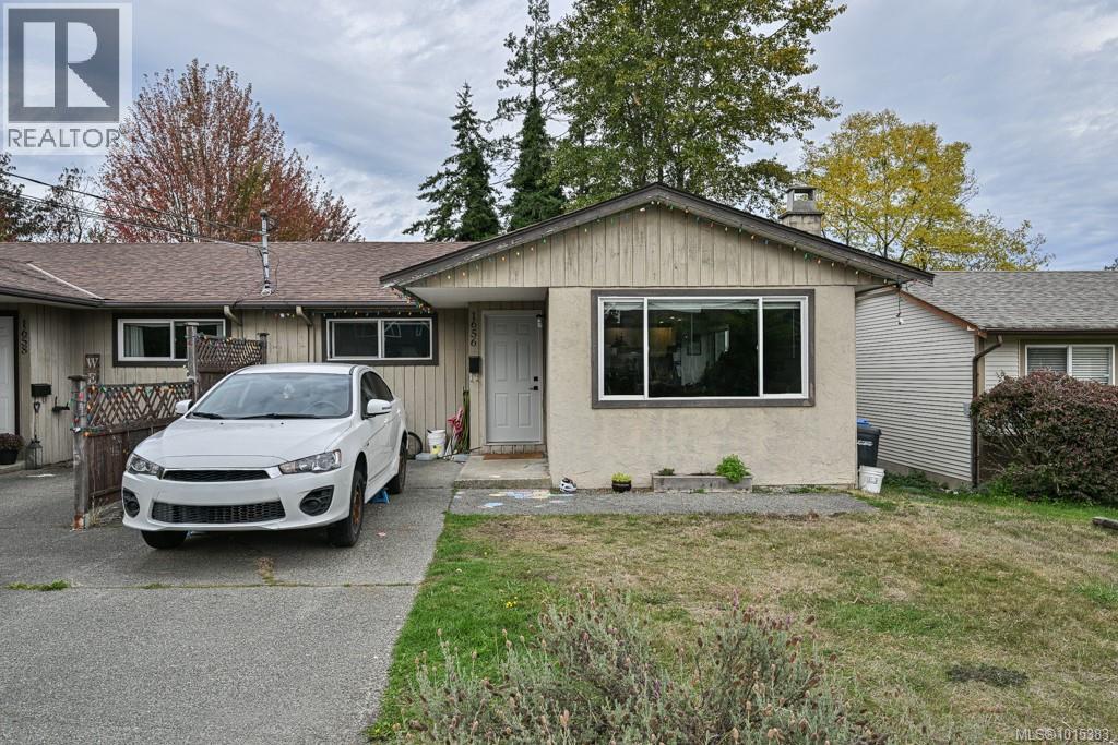 1658 Mallard Dr, Nanaimo, British Columbia  V9S 2X7 - Photo 27 - 1015383