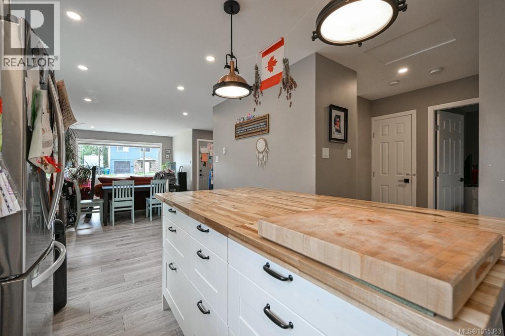 1658 Mallard Dr, Nanaimo, British Columbia  V9S 2X7 - Photo 43 - 1015383