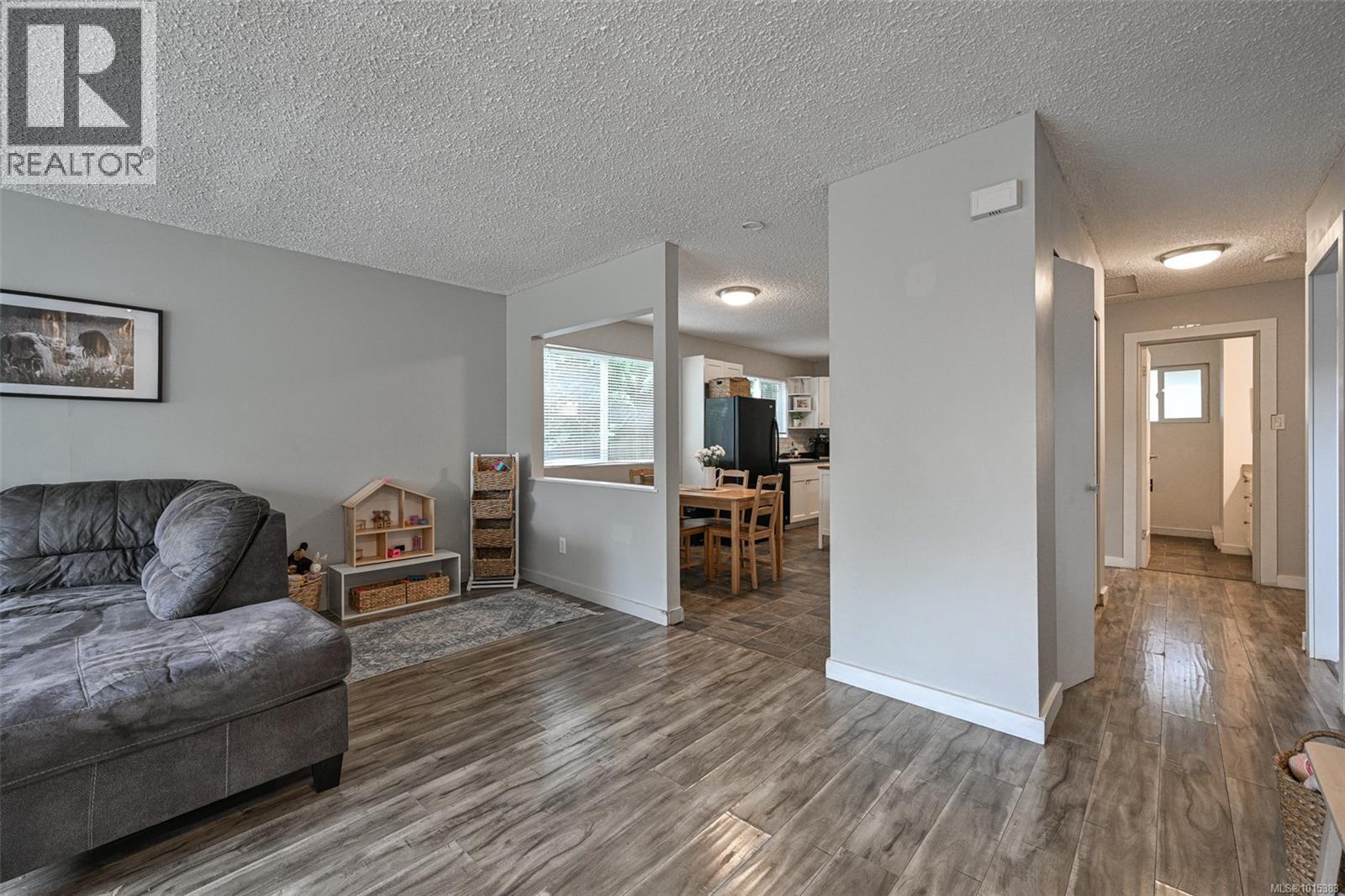 1658 Mallard Dr, Nanaimo, British Columbia