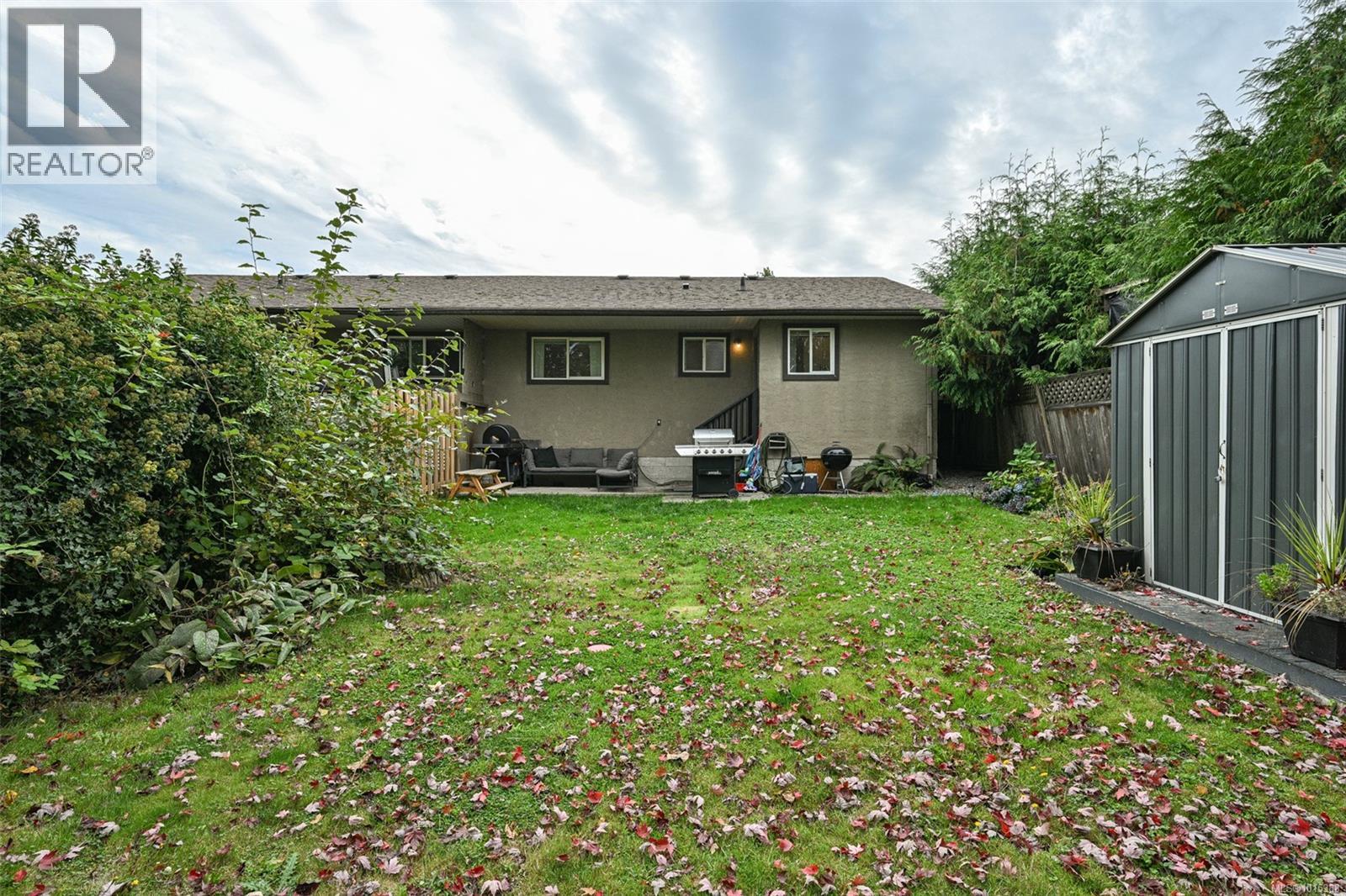 1658 Mallard Dr, Nanaimo, British Columbia  V9S 2X7 - Photo 21 - 1015383