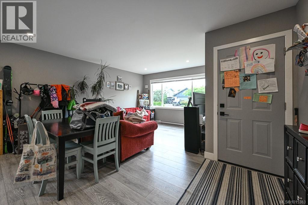 1658 Mallard Dr, Nanaimo, British Columbia  V9S 2X7 - Photo 36 - 1015383