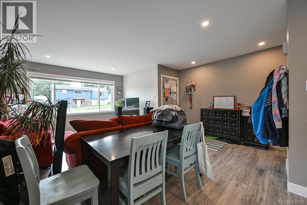 1658 Mallard Dr, Nanaimo, British Columbia  V9S 2X7 - Photo 38 - 1015383