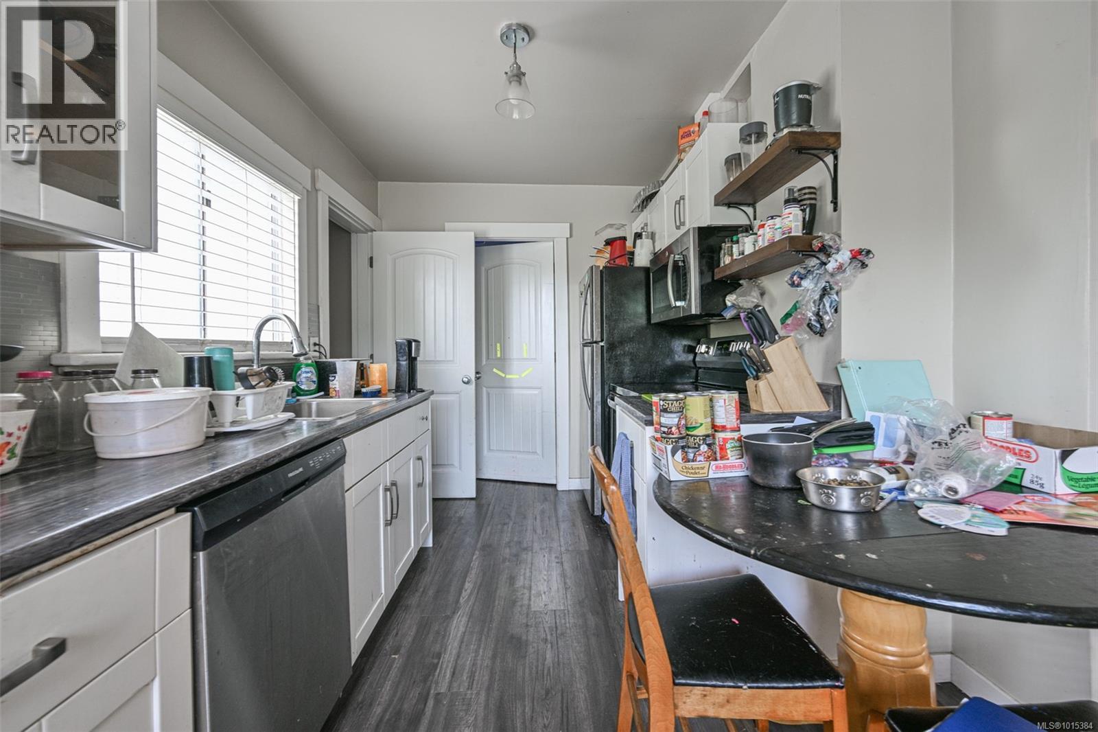 1623 Northfield Rd, Nanaimo, British Columbia  V9S 3A8 - Photo 17 - 1015384