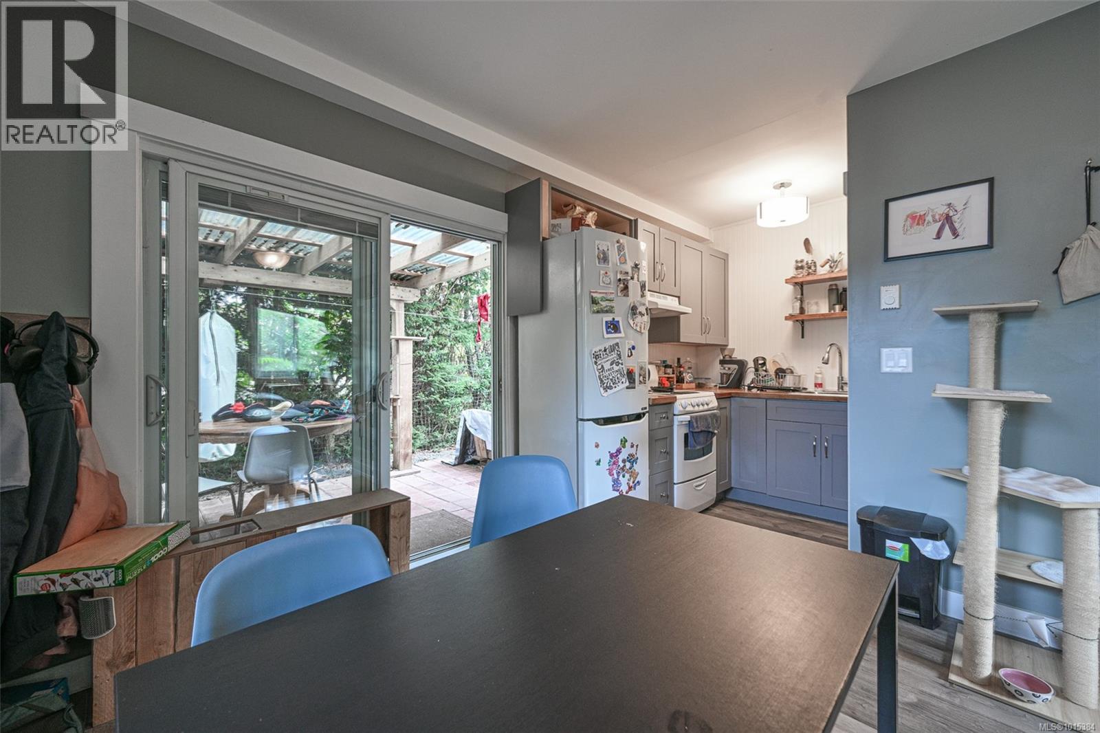 1623 Northfield Rd, Nanaimo, British Columbia  V9S 3A8 - Photo 4 - 1015384