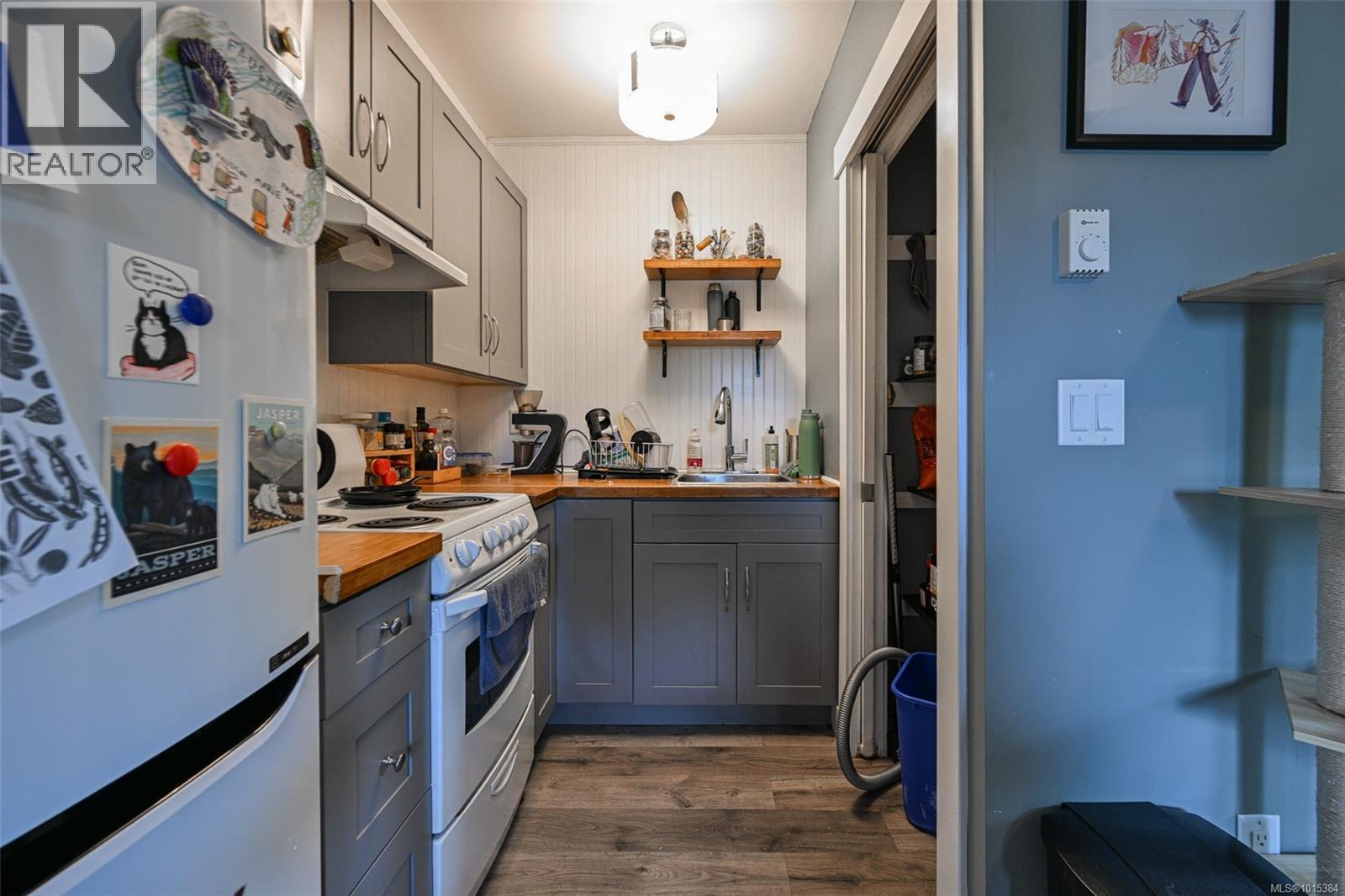 1623 Northfield Rd, Nanaimo, British Columbia  V9S 3A8 - Photo 5 - 1015384