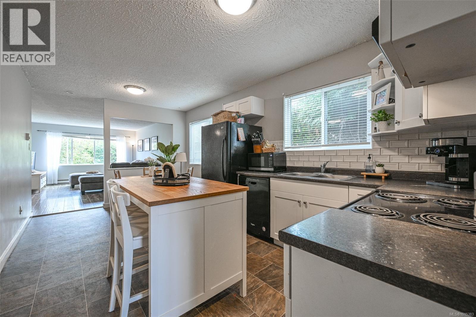 1658 Mallard Dr, Nanaimo, British Columbia  V9S 2X7 - Photo 11 - 1015383