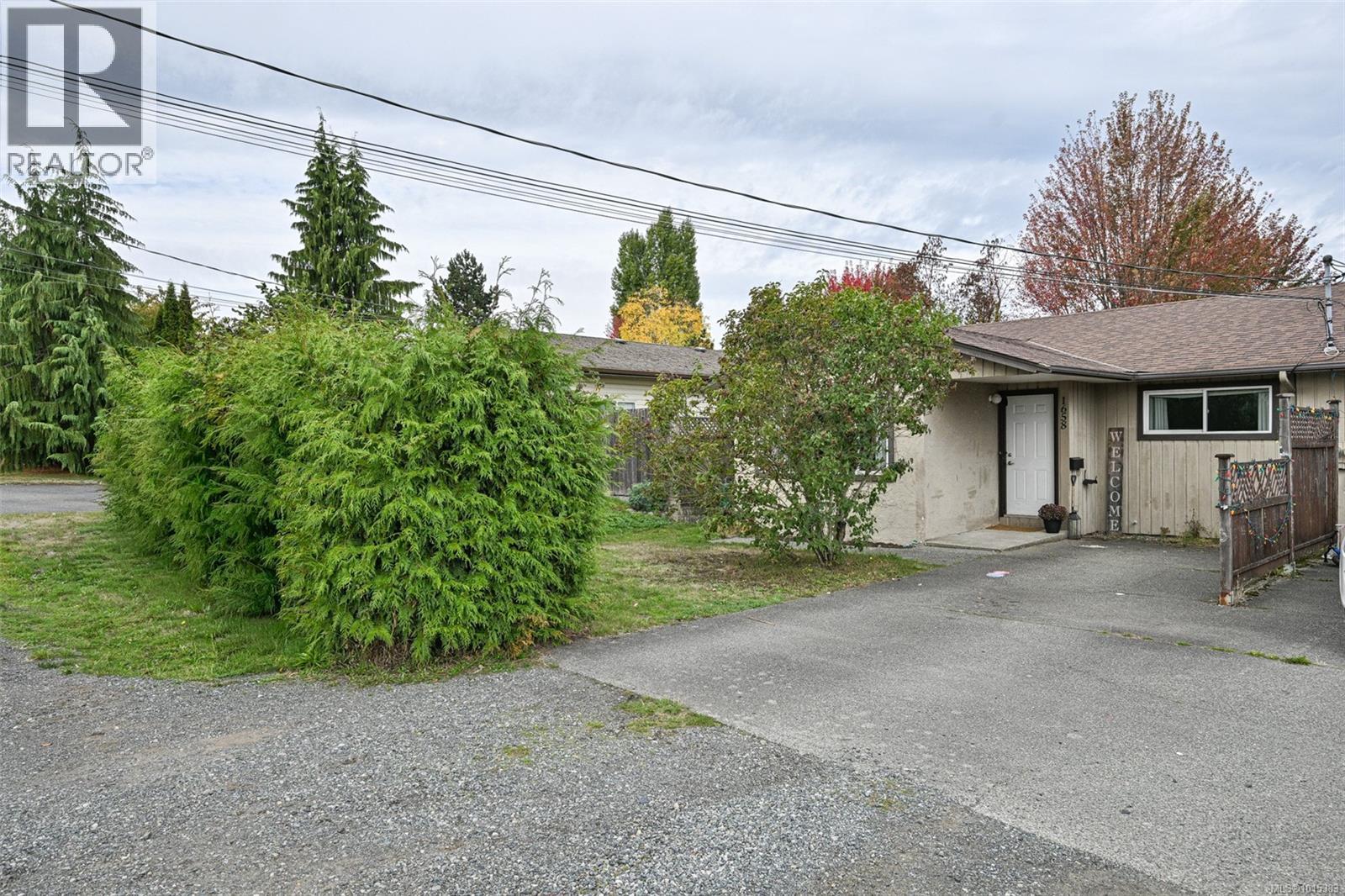 1658 Mallard Dr, Nanaimo, British Columbia  V9S 2X7 - Photo 24 - 1015383