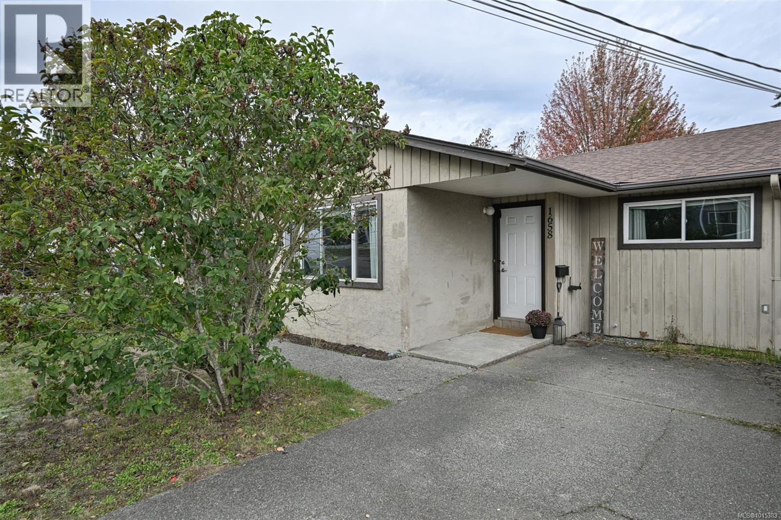 1658 Mallard Dr, Nanaimo, British Columbia  V9S 2X7 - Photo 26 - 1015383