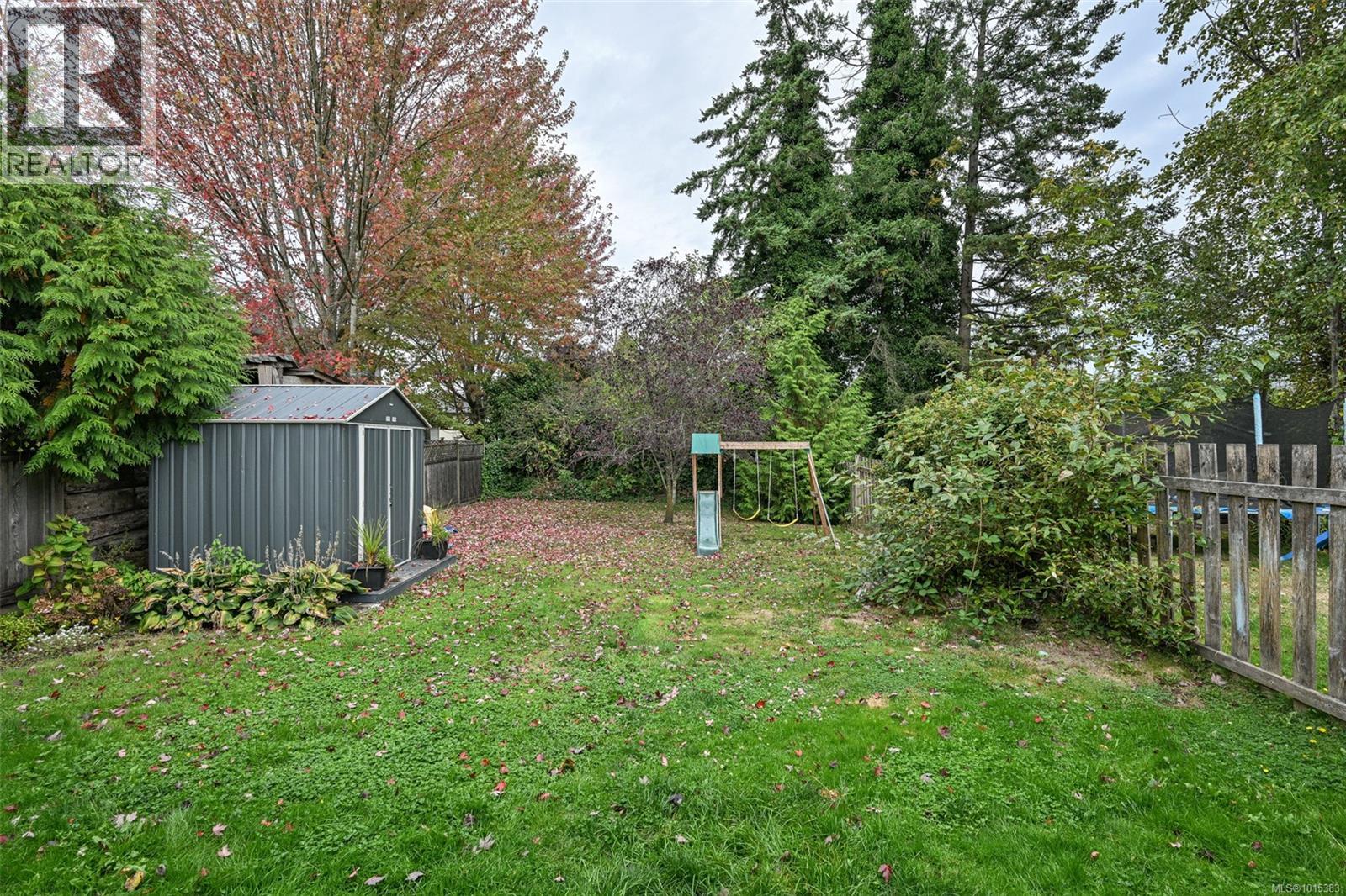 1658 Mallard Dr, Nanaimo, British Columbia  V9S 2X7 - Photo 20 - 1015383