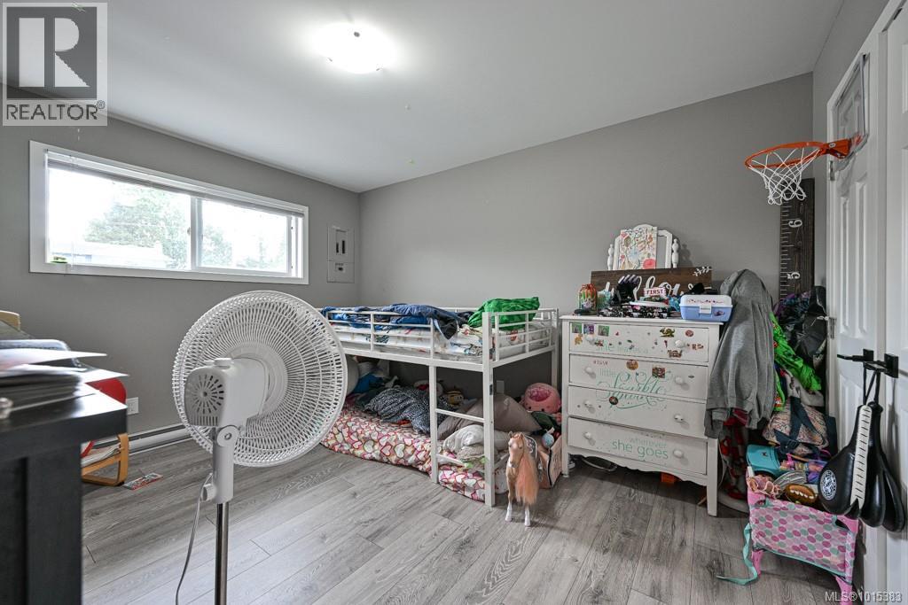1658 Mallard Dr, Nanaimo, British Columbia  V9S 2X7 - Photo 34 - 1015383