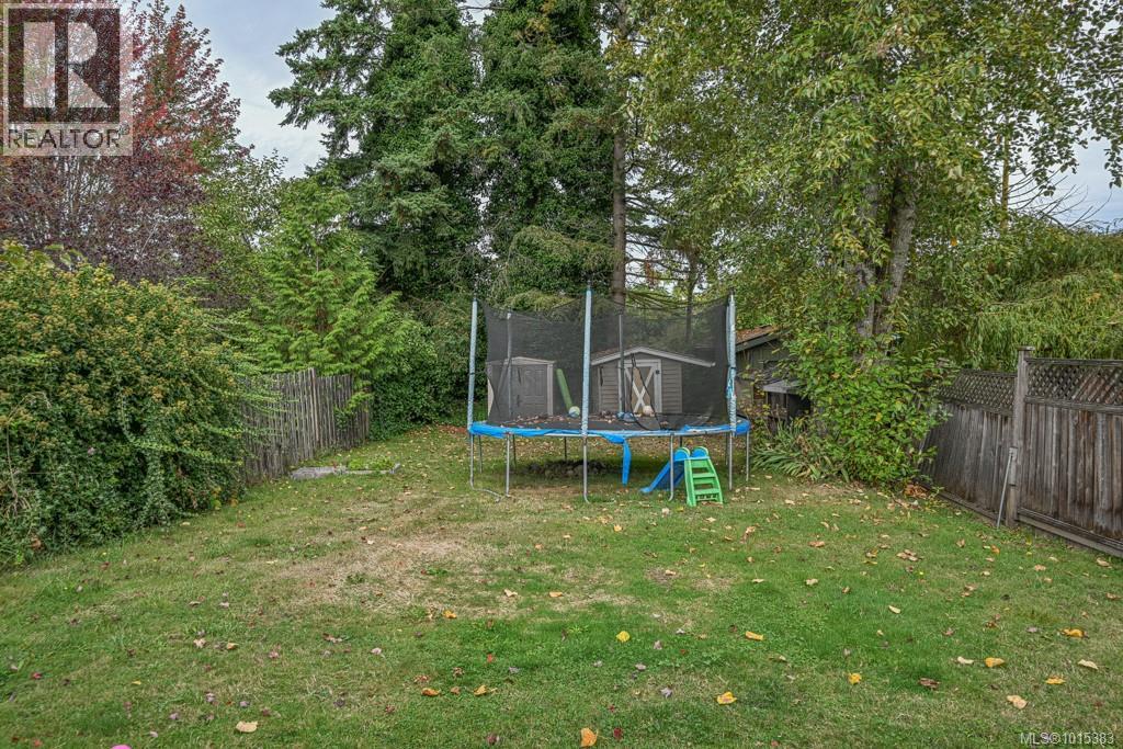 1658 Mallard Dr, Nanaimo, British Columbia  V9S 2X7 - Photo 45 - 1015383