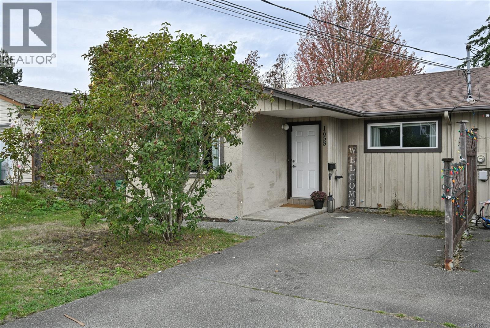 1658 Mallard Dr, Nanaimo, British Columbia  V9S 2X7 - Photo 22 - 1015383