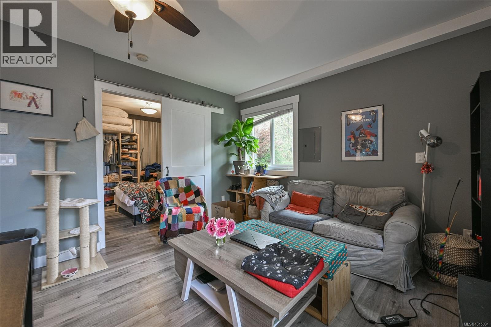 1623 Northfield Rd, Nanaimo, British Columbia  V9S 3A8 - Photo 14 - 1015384