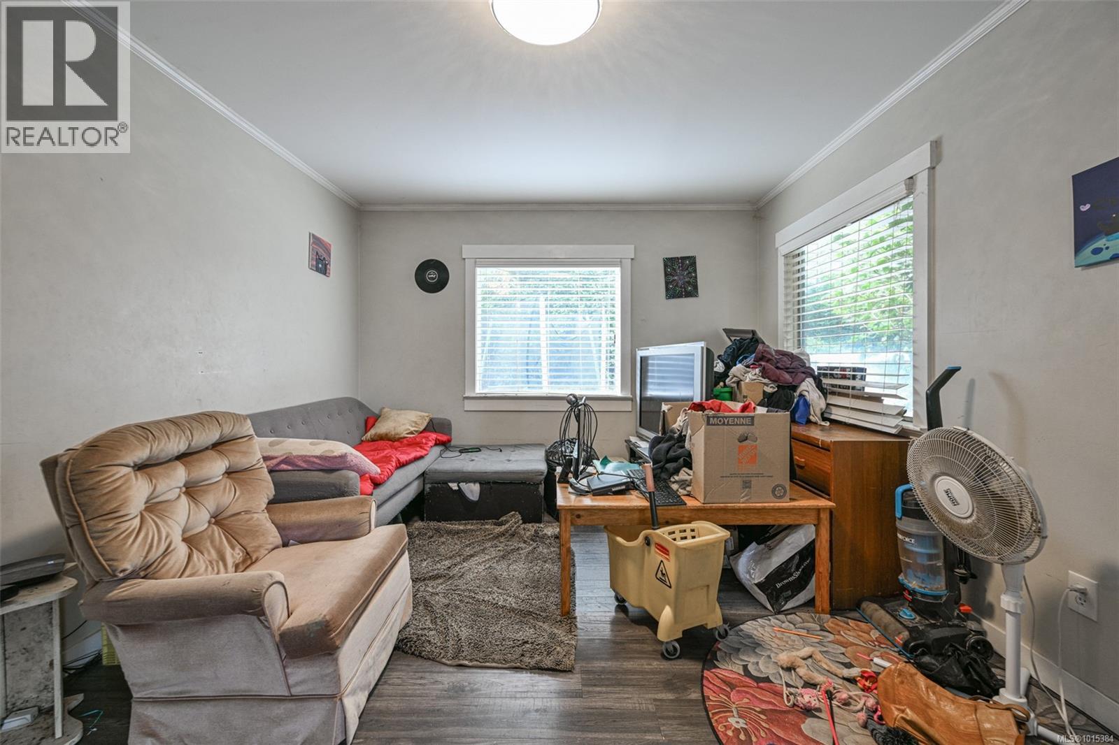 1623 Northfield Rd, Nanaimo, British Columbia  V9S 3A8 - Photo 16 - 1015384