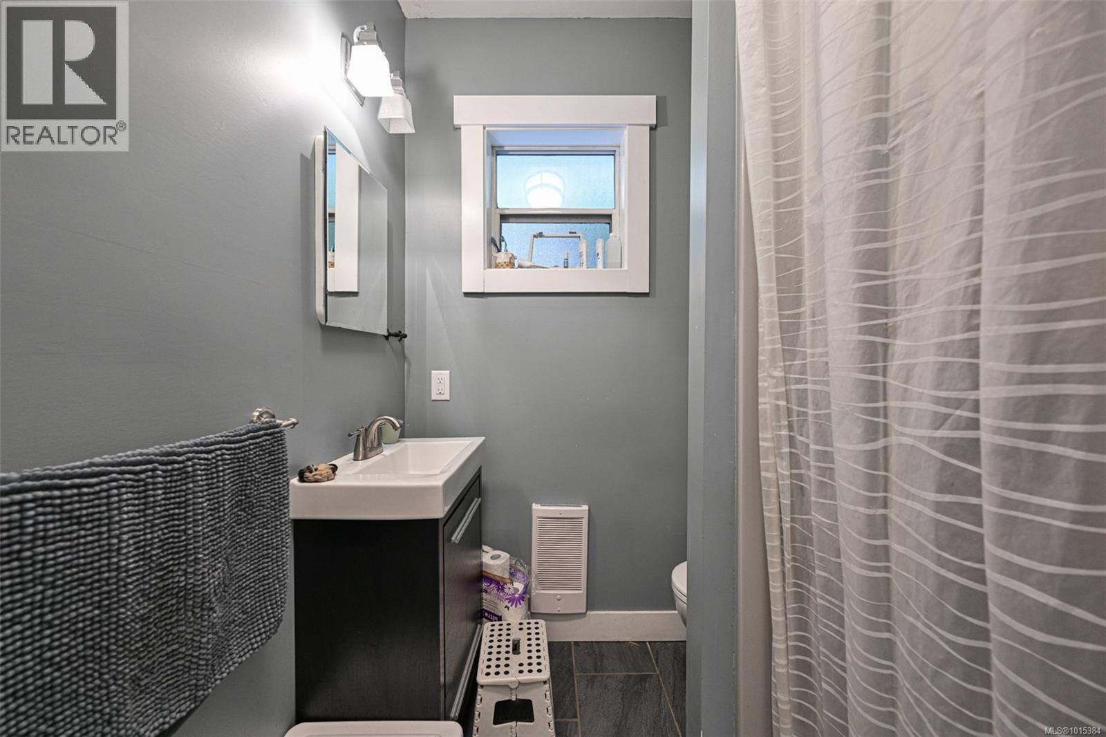 1623 Northfield Rd, Nanaimo, British Columbia  V9S 3A8 - Photo 13 - 1015384