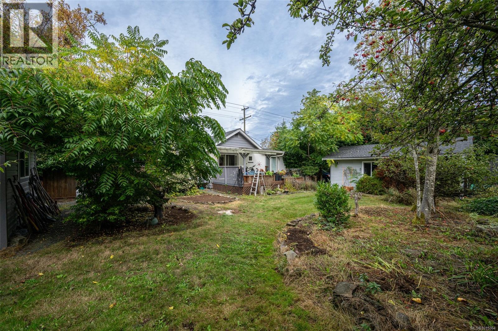 1623 Northfield Rd, Nanaimo, British Columbia  V9S 3A8 - Photo 3 - 1015384