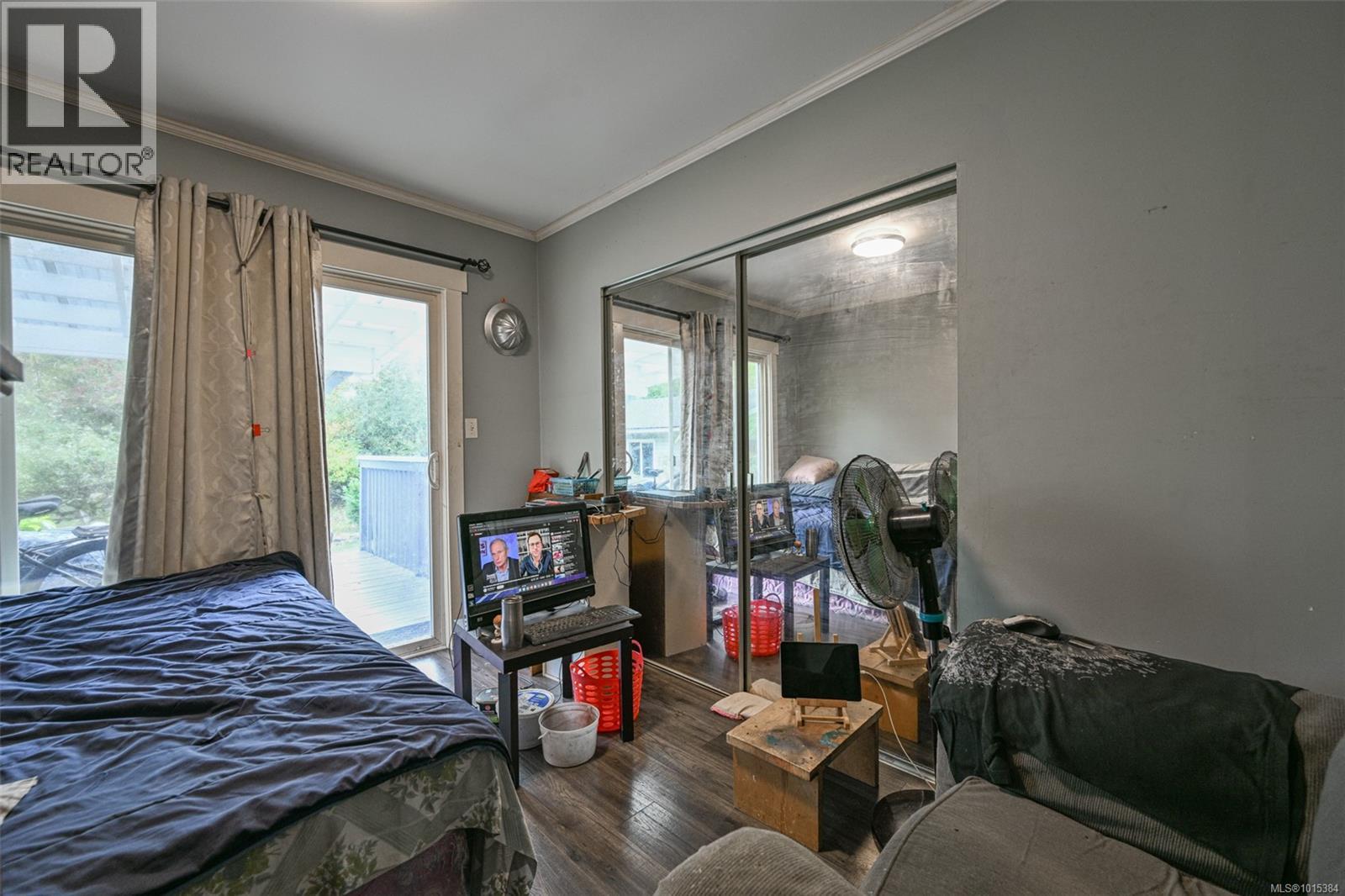 1623 Northfield Rd, Nanaimo, British Columbia  V9S 3A8 - Photo 9 - 1015384
