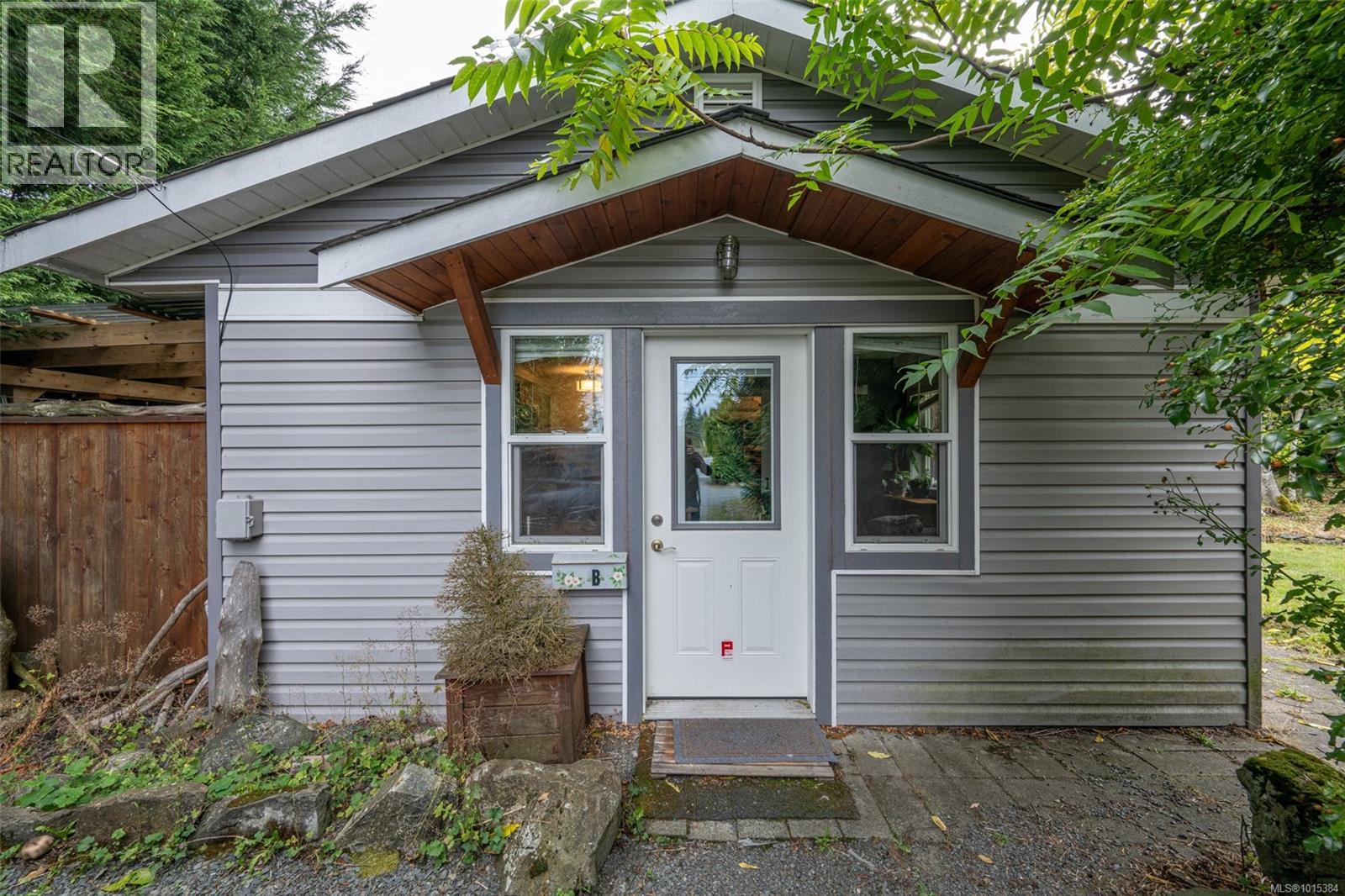 1623 Northfield Rd, Nanaimo, British Columbia