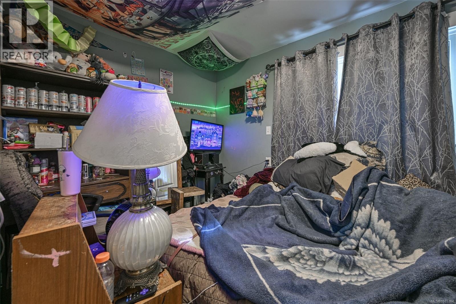1623 Northfield Rd, Nanaimo, British Columbia  V9S 3A8 - Photo 10 - 1015384