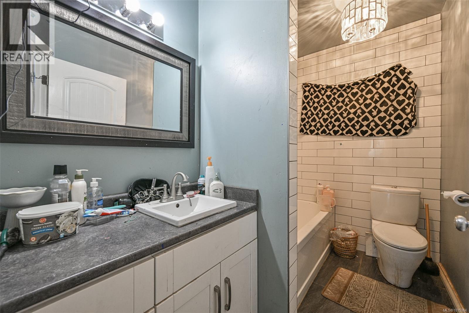 1623 Northfield Rd, Nanaimo, British Columbia  V9S 3A8 - Photo 15 - 1015384