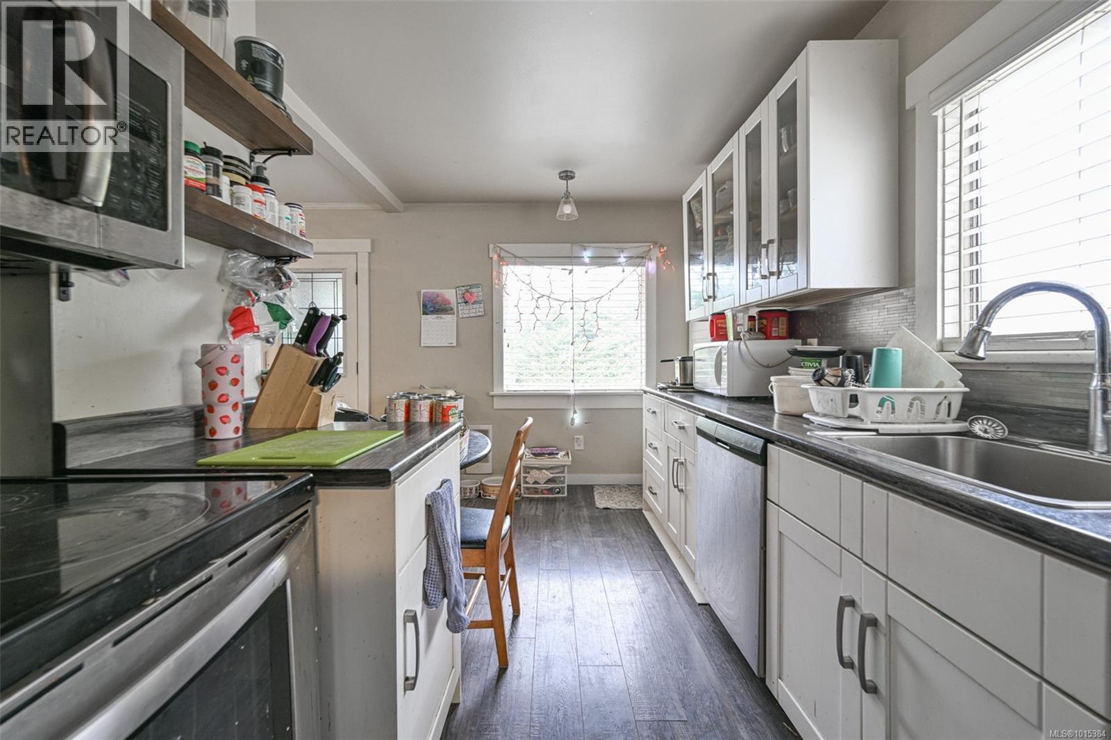 1623 Northfield Rd, Nanaimo, British Columbia  V9S 3A8 - Photo 6 - 1015384