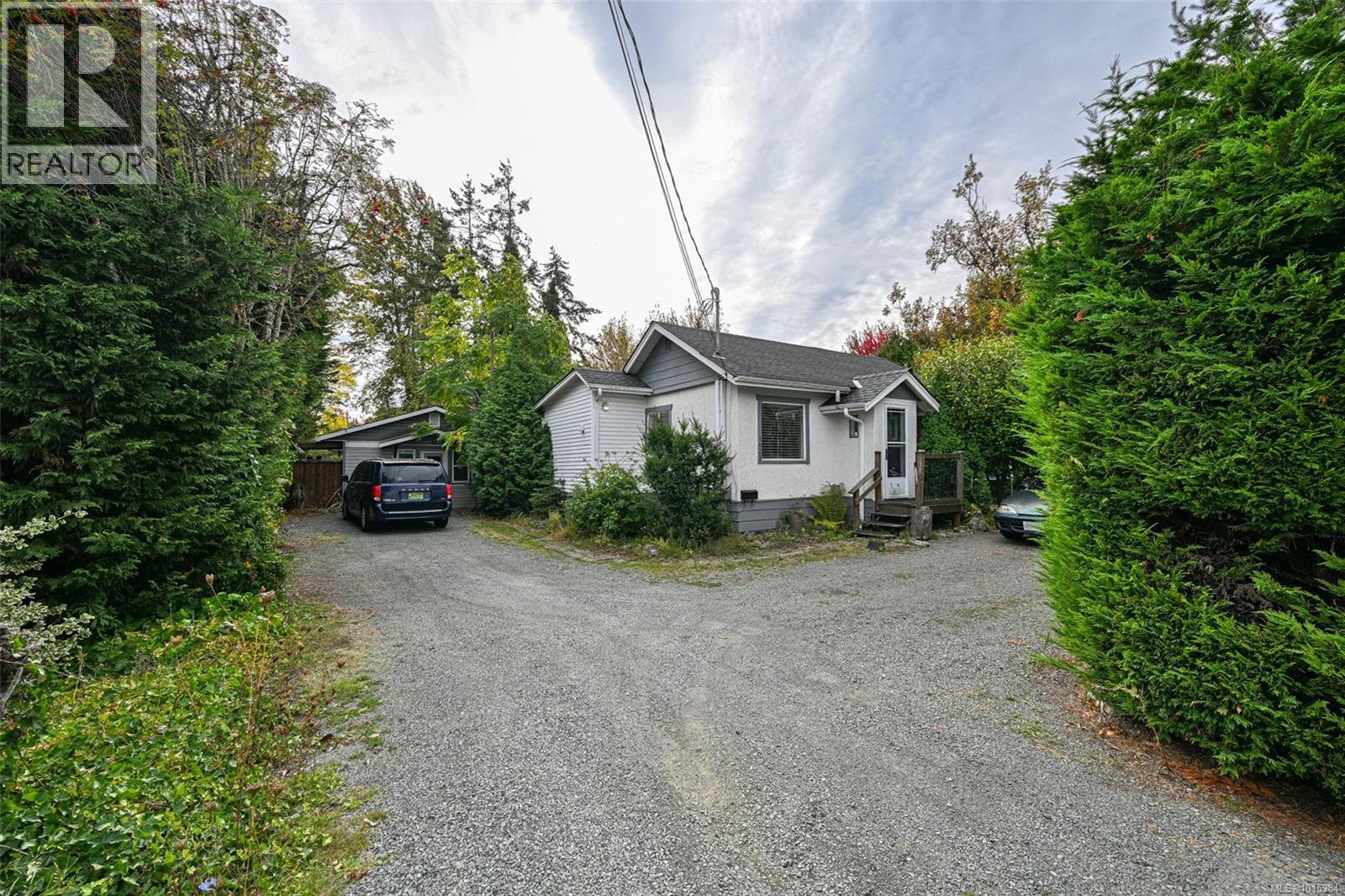 1623 Northfield Rd, Nanaimo, British Columbia  V9S 3A8 - Photo 2 - 1015384