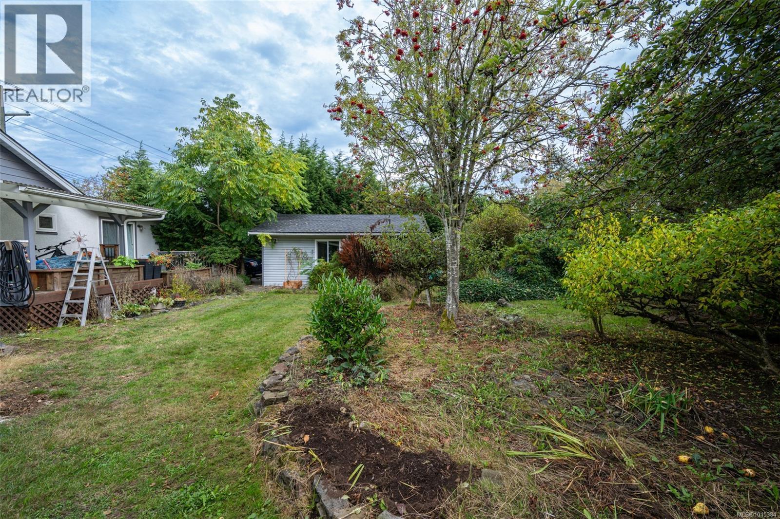 1623 Northfield Rd, Nanaimo, British Columbia  V9S 3A8 - Photo 8 - 1015384